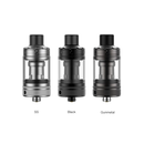 Nautilus 3 Tank By Aspire