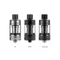 Nautilus 3 Tank By Aspire