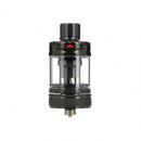 Nautilus 3 Tank By Aspire