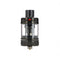 Nautilus 3 Tank By Aspire