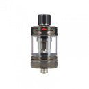 Nautilus 3 Tank By Aspire