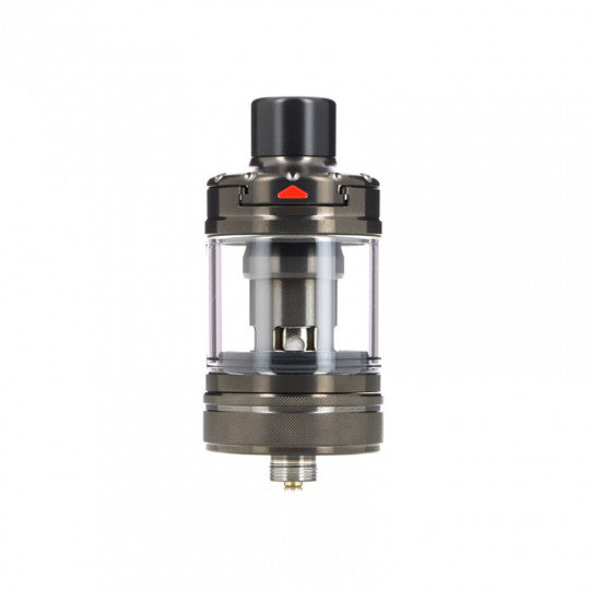 Nautilus 3 Tank By Aspire