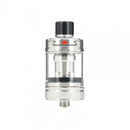 Nautilus 3 Tank By Aspire