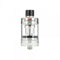 Nautilus 3 Tank By Aspire