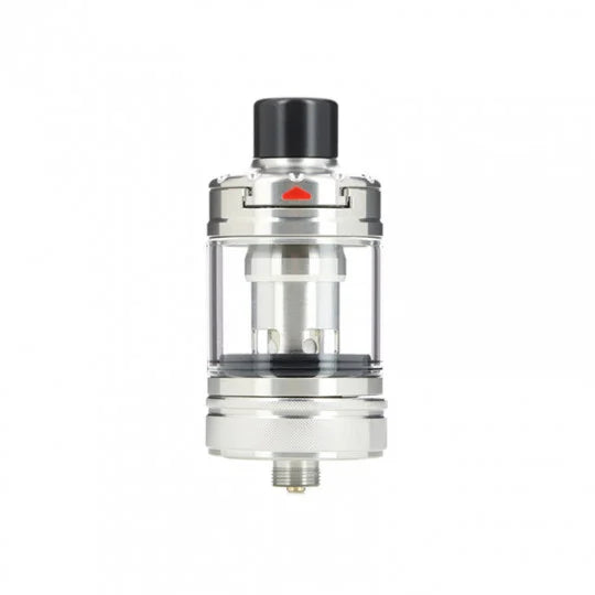 Nautilus 3 Tank By Aspire