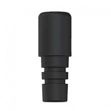 Aspire -  VILTER POM 510 Drip Tip