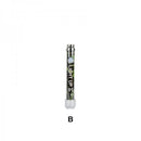 Heybar 510 Battery Vape Pen E-Cigarette 500mAh