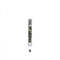 Heybar 510 Battery Vape Pen E-Cigarette 500mAh