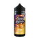 Berry Pie 100ml Shortfill by Doozy Vape - Doozy Legends Range (Inc Free Nic Shots)