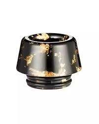 Reewape - 810 & 510 Drip Tips (Various Designs)