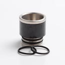 Reewape - 810 & 510 Drip Tips (Various Designs)