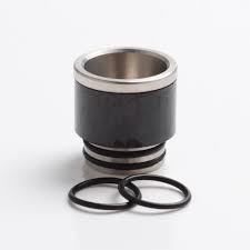 Reewape - 810 & 510 Drip Tips (Various Designs)