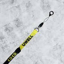 Lanyard - Various Designed Lanyards