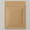 Re-Sealable Zip Lock - Keep Fresh / Stash Bag (Various Sizes)