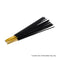 MultiTrance - Dry Cannabis Leaves & Coconut Incense Sticks