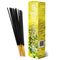 MultiTrance - Cannabis Incense Sticks - Dry Cannabis & Lemon Sticks
