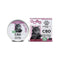 CBD Ointment 100mg Paws & Claws For Cats (30ml) by Cannaline