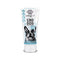 Cannaline - Pets CBD Panthenol Cats & Dogs Shampoo 400mg CBD (200ml)