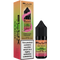 Elux Nic Salts -Cherry Sour Raspberry (INCLUDES EXCISE DUTY)