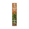 Incense Sticks - Scented Chocolate & Dry Leaves by Multitrance