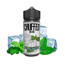 Chuffed - Long Fill 24ml in a 120ml Bottle - Aroma Only