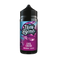 Cool Crush 100ml Shortfill by Doozy Vape - Doozy Legends Range (Inc Free Nic Shots)