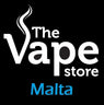 The Vape Store - Malta