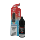Cuttwood Bar Salts - Cherry Strawberry Chill (INCLUDES EXCISE DUTY)