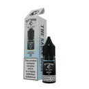 Cuttwood Bar Salts - Menthol Ice (INCLUDES EXCISE DUTY)