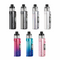 DRAG S2 Kit VOOPOO 2500mAh Pod Kit By Voopoo