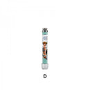 Heybar 510 Battery Vape Pen E-Cigarette 500mAh