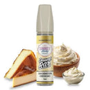 Dinner Lady - Longfill 14ml In a 60ml Bottle - Concentrate / Aroma Only