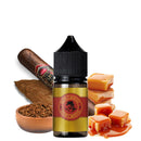 Don Cristo Original Tobacco Nic Salt 20mg - 10ml by PGVG Labs