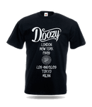 Doozy - Branded Doozy T-Shirt