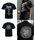 Doozy - Branded Doozy T-Shirt
