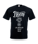 Doozy - Branded Doozy T-Shirt