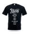 Doozy - Branded Doozy T-Shirt