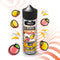 Doozy 50ml Longfill - Seriously Fusionz Range by Doozy Vape