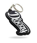 IVG, Doozy & Vampire Vape - Assortment of Key Rings