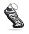 IVG, Doozy & Vampire Vape - Assortment of Key Rings