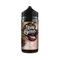 Dream Shake 100ml Shortfill by Doozy Vape - Doozy Legends Range (Inc Free Nic Shots)