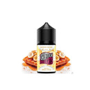 Drifter Bar - Long Fill 6ml in a 30ml Bottle - Aroma Only