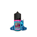 Drifter Bar - Long Fill 6ml in a 30ml Bottle - Aroma Only