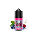 Drifter Bar - Long Fill 6ml in a 30ml Bottle - Aroma Only
