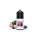Drifter Bar - Long Fill 6ml in a 30ml Bottle - Aroma Only