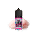 Drifter Bar - Long Fill 6ml in a 30ml Bottle - Aroma Only