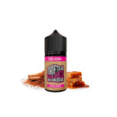 Drifter Bar - Long Fill 6ml in a 30ml Bottle - Aroma Only