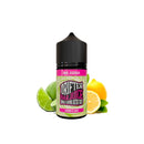 Drifter Bar - Long Fill 6ml in a 30ml Bottle - Aroma Only