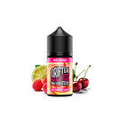 Drifter Bar - Long Fill 6ml in a 30ml Bottle - Aroma Only