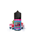 Drifter Bar - Long Fill 6ml in a 30ml Bottle - Aroma Only